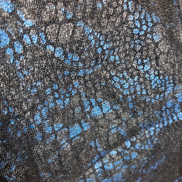 Cache #Cach’e pants - Picture 3 of 3